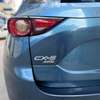 Mazda cx-5 diesel engine XD-L AWD 2019 thumb 13