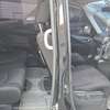 Nissan Serena thumb 3