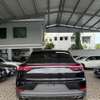 Porsche cayenne thumb 1