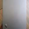 Ex UK Lenovo Laptop thumb 0