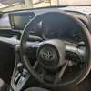TOYOTA YARIS thumb 2