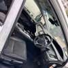 Honda Jade White Leather seats RS 2018 thumb 5