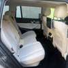 Mercedes Benz GlS 400D thumb 8