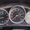Mazda CX-5 petrol 2020 thumb 3