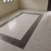 3 bedroom house in Mshomoroni mombasa thumb 2