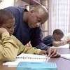 Trusted KCSE & IGCSE Private Tutors Nairobi-Expert Support thumb 0