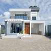 3 Bedroom Luxury Home On 1/8 Acre For Sale In Mtwapa, Coast thumb 13