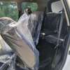 Toyota land cruiser prado thumb 10