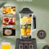 Sokany Blender thumb 1