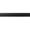 Samsung HW-B650F Soundbar with Wireless Subwoofer thumb 2