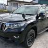 Toyota prado TXL on sale in Kenya thumb 6