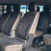 TOYOTA HIACE 9L AUTO PETROL 2015model thumb 1