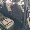 Mercedes Benz AMG GLE53 Hybrid 2021 thumb 11