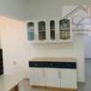 Elegant 5bedroomed residence,all en-suite ¼acre thumb 4