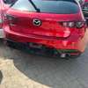 Mazda 3 diesel on sale thumb 0