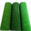 Reception Carpet; 1000mm Reception Green Carpet thumb 4