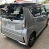 Daihatsu Move Highway Star 🌟🌟🌟 2018 thumb 25