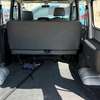 Toyota town ace 2018model thumb 3