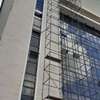 Safe Cup lock system scaffolding thumb 0