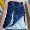 Single piece Duvets thumb 1