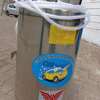 Portable Foam cleaning / Spraying tank Machine thumb 3