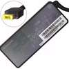 20V 4.5A 90W Laptop USB AC Adapter For Lenovo Think pad thumb 0