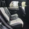 2021 LAND ROVER DISCOVERY R-DYNAMIC HSE thumb 11