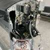Photocopier Machine Repair & Maintenance thumb 2