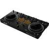 Pioneer DJ DDJ-REV1 Controller for Serato DJ thumb 1