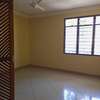 3 Bed Apartment with Borehole at Customs thumb 0