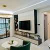 3 Bed Apartment with En Suite at 2026-108 thumb 0