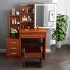 https://jiji.co.ke/shop/uroffice/furniture thumb 1