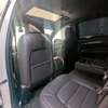 MAZDA CX5 XDL 2019MODEL SUNROOF DIESEL thumb 5