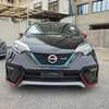 NISSAN NOTE NISMO E POWER 2020MODEL thumb 5