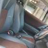 toyota sienda g grade non hybrid thumb 5