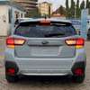Subaru Impreza XV Bluesh 2018 thumb 9