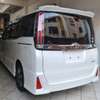 Toyota Noah WXB 2018 4wd optional thumb 2