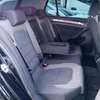 Volkswagen golf thumb 2