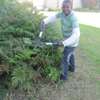 Landscaping & gardening services in Nairobi | Give us a call today. thumb 7