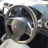 2021 MITSUBISHI MIRAGE M thumb 3