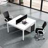 Office Workstations;2-Way Office Workstation In Nyansiongo thumb 4