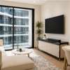 Serviced 1 Bed Apartment with En Suite at 2026-130 thumb 2