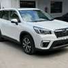 Subaru forester eboxer thumb 1