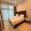 Furnished 2 Bed Apartment with En Suite in Westlands Area thumb 6