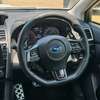 SUBARU LEVORG STI 2019MODEL SUNROOF thumb 9
