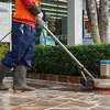 Office & Commercial Cleaning Parklands | Bestcare FM thumb 4