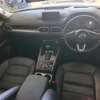 Mazda CX-5 XDL petrol thumb 7