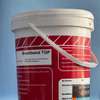 Brushbond TGP  Waterproofing thumb 2