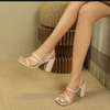 Open block heels thumb 3