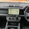 Land Rover Defender 110 2024 thumb 3